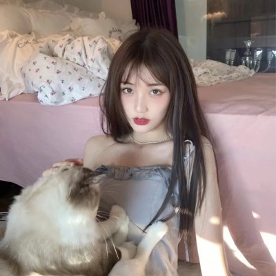 王国：北方的阿信
