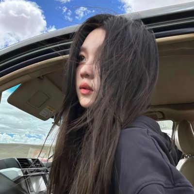 衰鬼抓狂