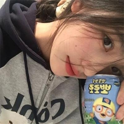 盲柳与睡女