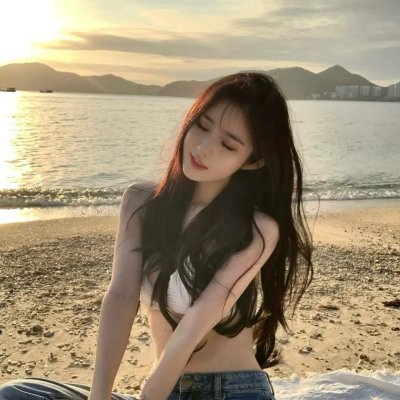 大搏杀