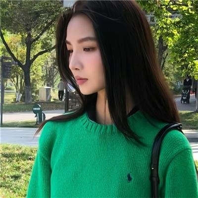第八宗罪