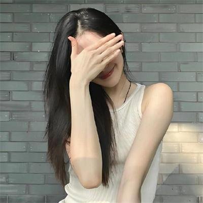 烈火情人