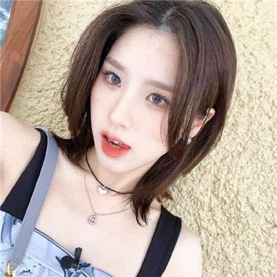 罪恶先锋