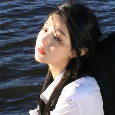 月儿圆