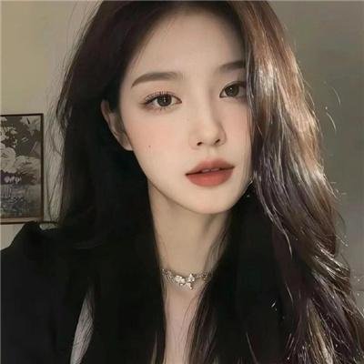 异星契约
