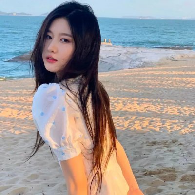 甄嬛爱不停