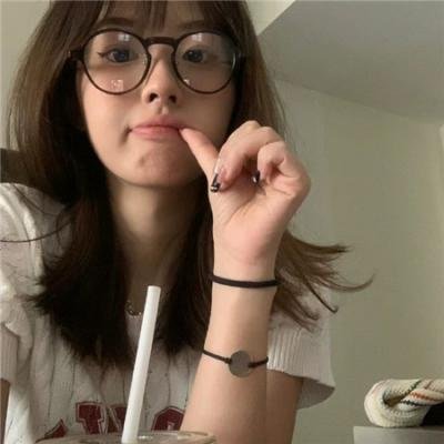 非死不可