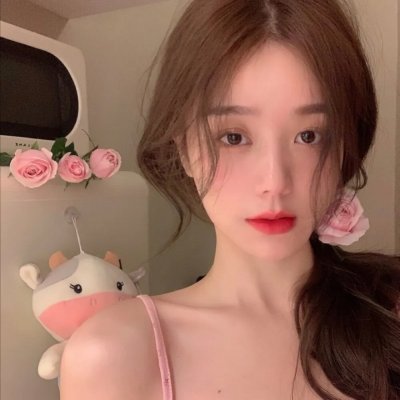 深夜小狗离奇事件