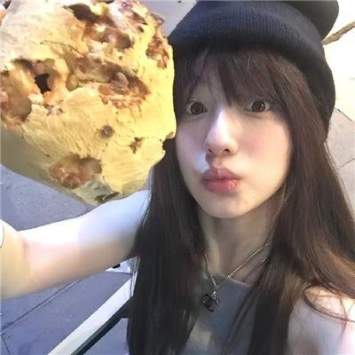 虫笼的卡伽斯特尔