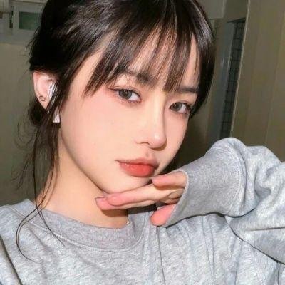 长白·灵蛇传