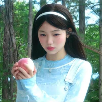 葡萄的眼泪