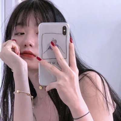 最后的清晰时刻