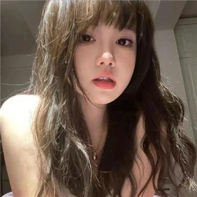 童话故事下集