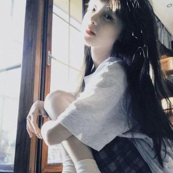 老炮儿