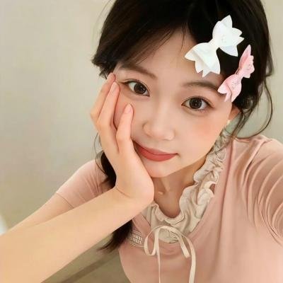 基督山之子