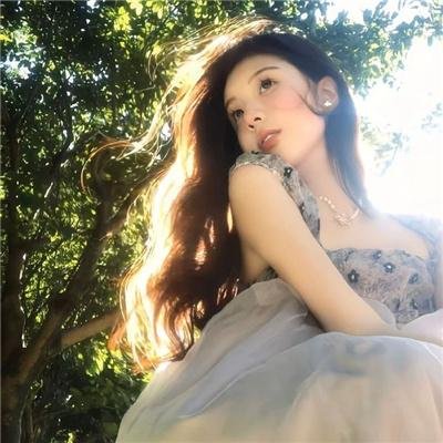 核子弹头