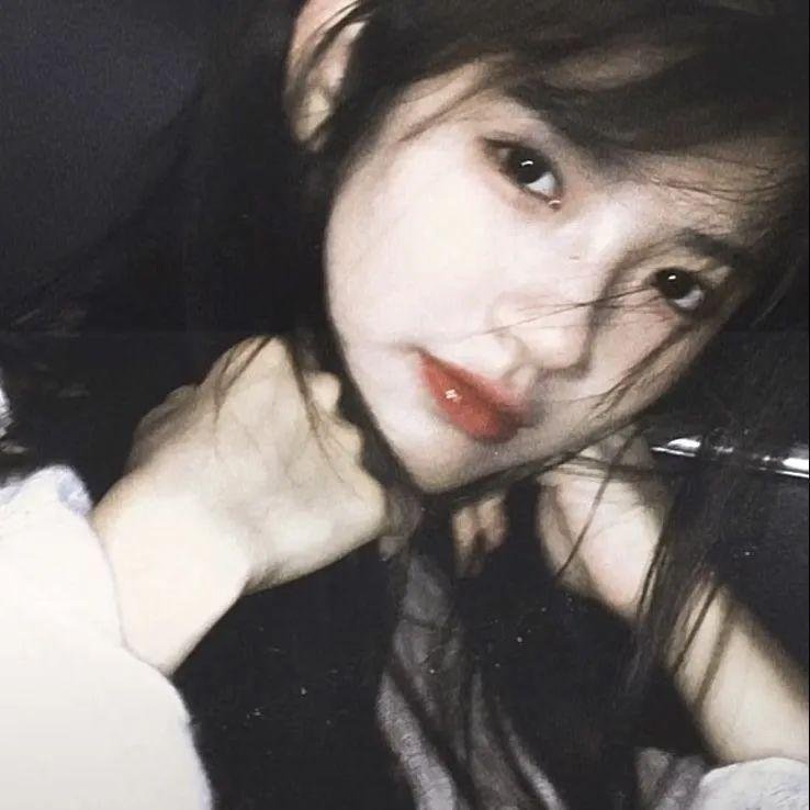 归途如虹