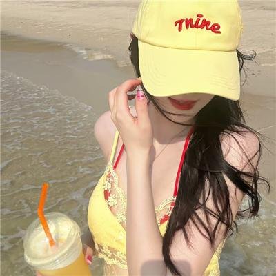 我的武林男友