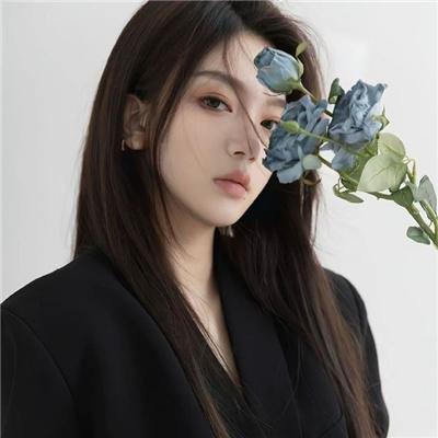 长驱直入